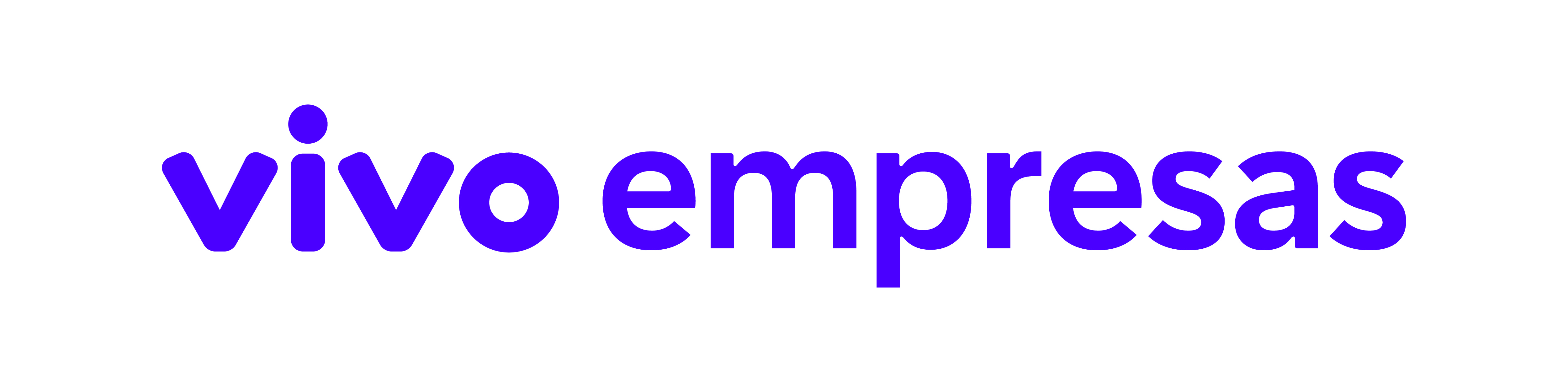 Vivo Empresas